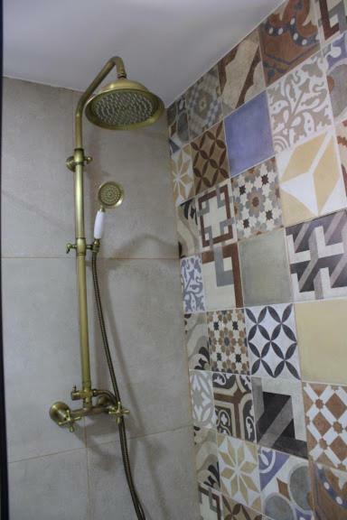 A Casinha Da Padaria, Soajo Villa ภายนอก รูปภาพ