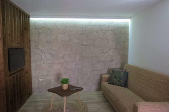 A Casinha Da Padaria, Soajo Villa ภายนอก รูปภาพ